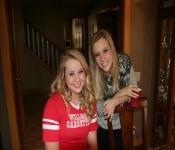 Easter2012 002